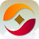 ����ũ������(ũ�����ֻ�����)v4.0.7 app