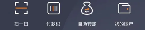 ����ũ������(ũ�����ֻ�����)
