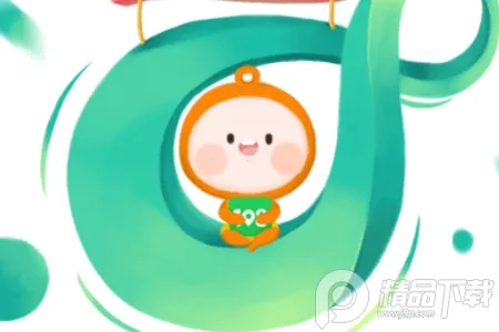 ��˵1082025�ٷ�����