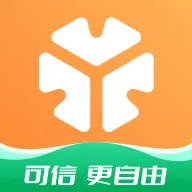T3����(T3���з���)v4.4.9 �ֻ���