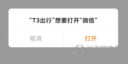 T3����(T3���з���)