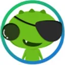 Root����2025����v2.2.90 �ֻ���