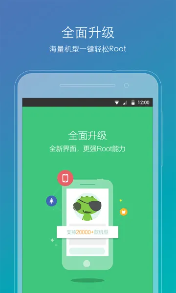 Root����2025����