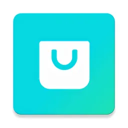 Weverse Shop2025�ٷ����°汾v1.18.5 app