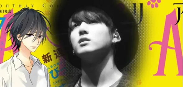 Weverse Shop2025�ٷ����°汾