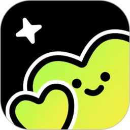 Lookus(���¶�λ�ػ�)v3.13.0 ���°�