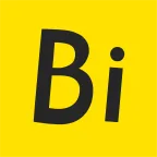 Biu�����°汾v7.0.2 ��׿��