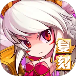 ����X����2025�ٷ�����v1.0.10 �ֻ���