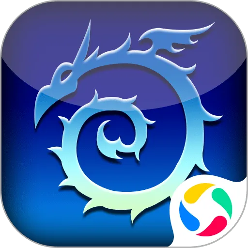����Online2025�ٷ�����v1.5.7.908 app
