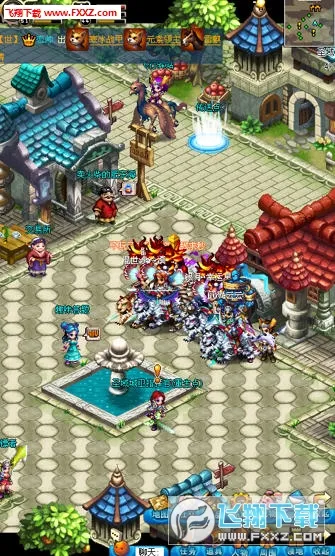 ����Online2025�ٷ�����v1.5.7.908 app