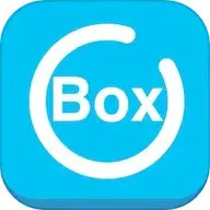 ubox2025���ذ�װv1.1.131 �ֻ���