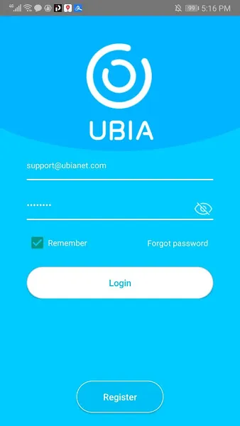 ubox2025���ذ�װ