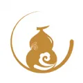 HULUWA���°�׿��v5.9.9 ��׿��