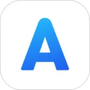 Alook(���������)v11.0 ���°�