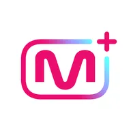 Mnet Plus(����׷��ƽ̨)v3.14.3 ��׿��