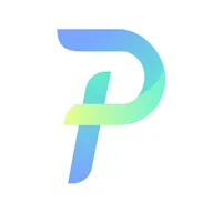 tipss2025��׿�ֻ���v1.11 ��׿��