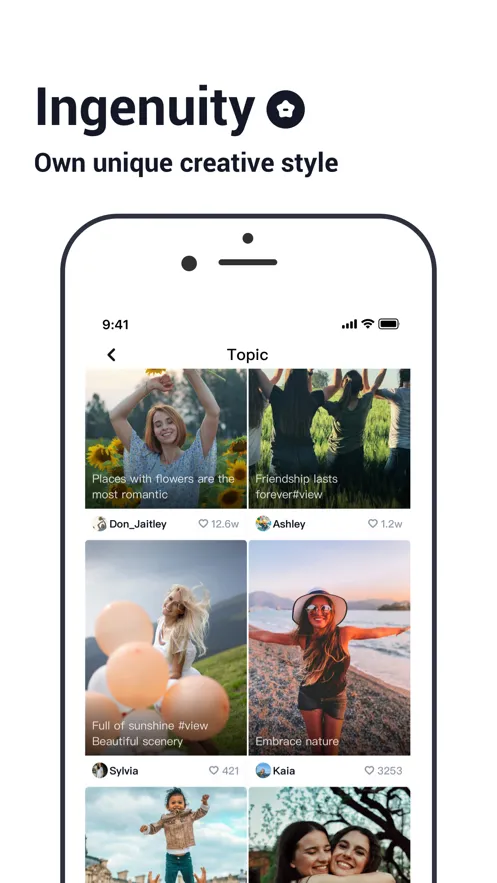 tipss2025��׿�ֻ���v1.11 ��׿��