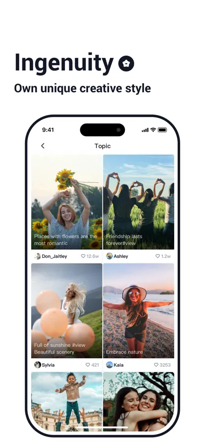 tipss2025��׿�ֻ���v1.11 ��׿��