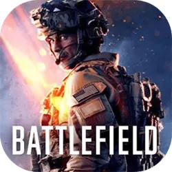 ս��ģ����������(ս�������Ϸ)v1.3.3 app