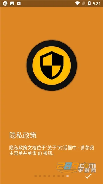 AIMP(���ֲ��Ź���)vvv4.25.1673 (07.03.2026) (07.02.2026) (09.06.2025) �ֻ���
