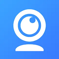 iVCam2025����v7.3.2 ���°�