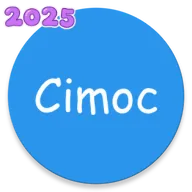 Cimoc(�����Ķ�����)v1.7.248 �ֻ���