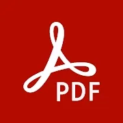 Adobe Acrobat2025����v25.6.0.39397 �ֻ���