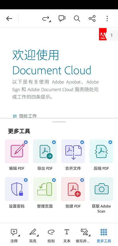 Adobe Acrobat2025����