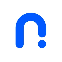niceday2025���ذ�װv1.3.0 ���°�
