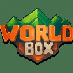 WorldBox�°汾v0.51.2 app
