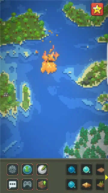 WorldBox�°汾v0.51.2 app