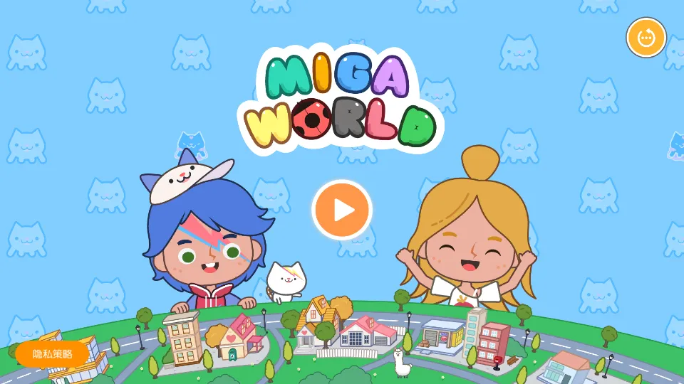 MIGA WORLD�����ֻ���