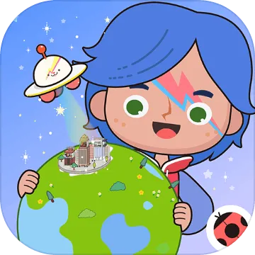 MIGA WORLD�����ֻ���v1.96 ��׿��