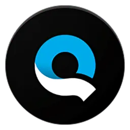 Quik2025�ٷ����°汾v5.0.7.4057-000c9d4b4 app