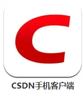 CSDN�����ֻ���v6.9.1 app