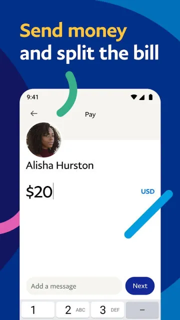 PayPal(�羳֧������)