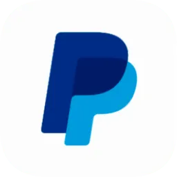 PayPal(�羳֧������)v8.82.0 �ֻ���