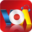 VOA����Ӣ��(Ӣ����˵��)v2.2.6 ���°�