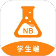 NBʵ����(����ʵ��ѧϰ)v2.21.9 app