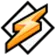 Winamp2025���°汾v1.4.15 app