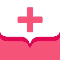 Ů��˽��ҽ��(Ů��ҽ����ѯ)v5.25.0611.2 ���°�