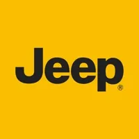 Jeep2025�ٷ�����v2.1.5 �ֻ���