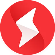 ��ָ�ʼ�(�ʼǼ�¼����)v1.3.5 app
