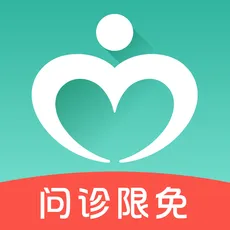 Ѱҽ��ҩ(ҽ����ѯ����)v6.5.4 �ֻ���