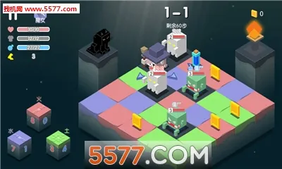 Ԫ��֮Ԩ(Ԫ�ز���)v1.30 ��׿��