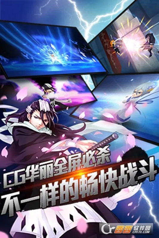 yy�Խ�(�ֻ��Խ�����)v1.0.0 ���°�