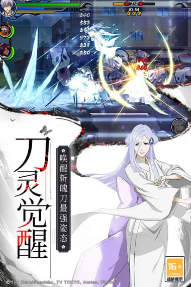 yy�Խ�(�ֻ��Խ�����)v1.0.0 ���°�