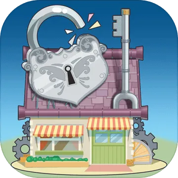 ����!���°�׿��v1.0.3 app