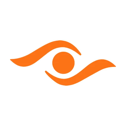 ��ɽ�ۿ������°汾v6.3.4 app