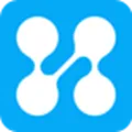inode(�����칫ƽ̨)viNode 7.3.29 for Android ���°�